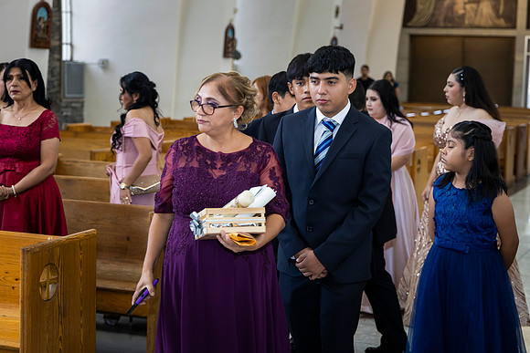 B#23985 ANGELICA BERENICE HDZ-26 OCT 23-6430