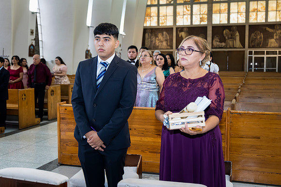 B#23985 ANGELICA BERENICE HDZ-26 OCT 23-6435