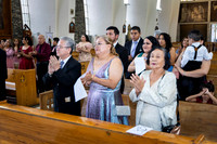B#23985 ANGELICA BERENICE HDZ-26 OCT 23-6438