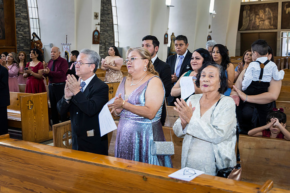B#23985 ANGELICA BERENICE HDZ-26 OCT 23-6438