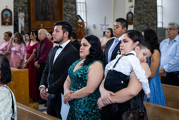 B#23985 ANGELICA BERENICE HDZ-26 OCT 23-6446