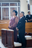 B#23985 ANGELICA BERENICE HDZ-26 OCT 23-6447