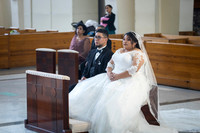 B#23985 ANGELICA BERENICE HDZ-26 OCT 23-6458