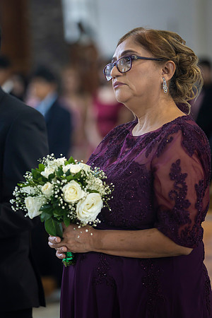 B#23985 ANGELICA BERENICE HDZ-26 OCT 23-6480