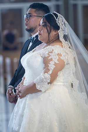 B#23985 ANGELICA BERENICE HDZ-26 OCT 23-6482