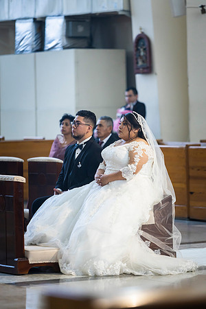 B#23985 ANGELICA BERENICE HDZ-26 OCT 23-6516