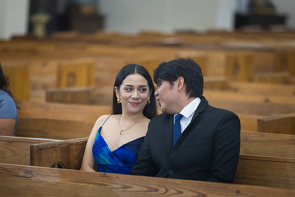 B#23985 ANGELICA BERENICE HDZ-26 OCT 23-6519