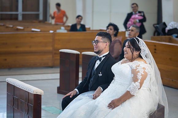 B#23985 ANGELICA BERENICE HDZ-26 OCT 23-6525