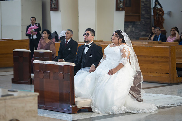B#23985 ANGELICA BERENICE HDZ-26 OCT 23-6527