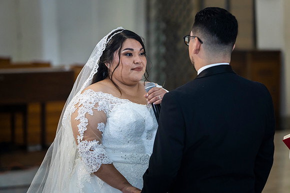 B#23985 ANGELICA BERENICE HDZ-26 OCT 23-6548