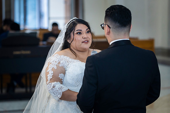 B#23985 ANGELICA BERENICE HDZ-26 OCT 23-6550