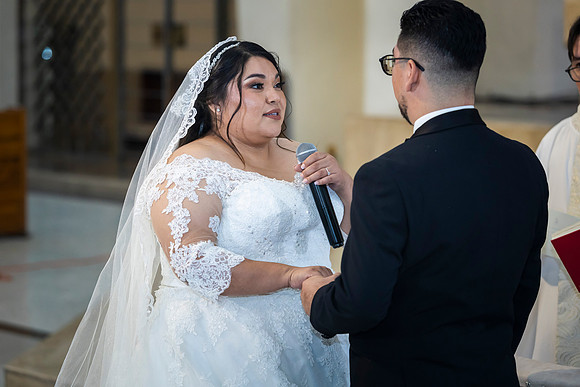 B#23985 ANGELICA BERENICE HDZ-26 OCT 23-6553