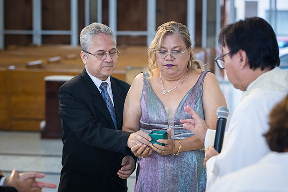 B#23985 ANGELICA BERENICE HDZ-26 OCT 23-6561