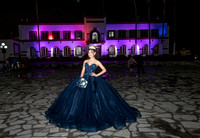 #12955 MARTHA DENISSE 09 NOVIEMBRE