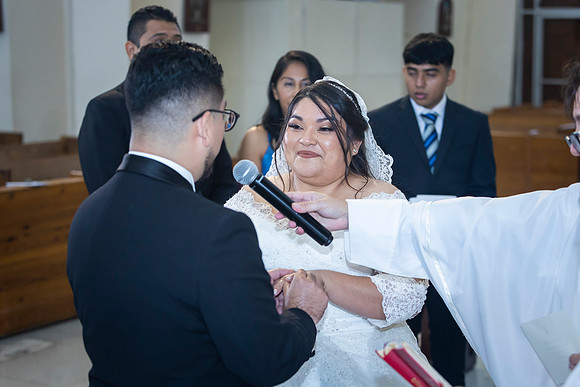 B#23985 ANGELICA BERENICE HDZ-26 OCT 23-6573