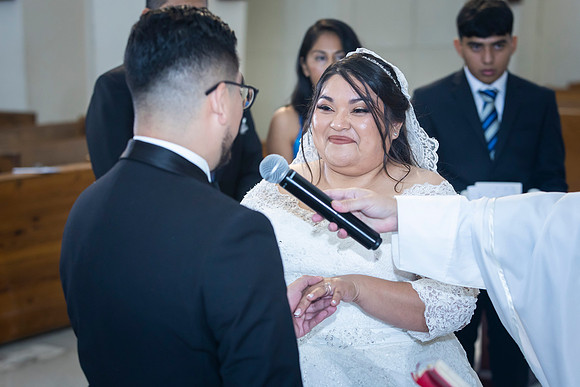 B#23985 ANGELICA BERENICE HDZ-26 OCT 23-6574