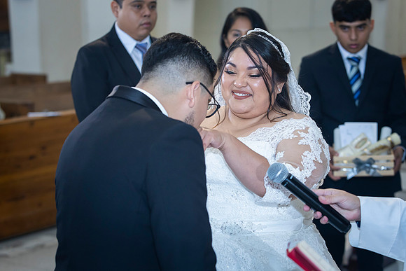 B#23985 ANGELICA BERENICE HDZ-26 OCT 23-6575