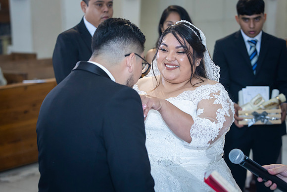 B#23985 ANGELICA BERENICE HDZ-26 OCT 23-6576