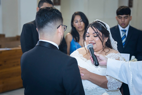 B#23985 ANGELICA BERENICE HDZ-26 OCT 23-6578