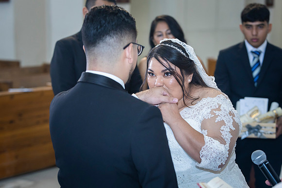 B#23985 ANGELICA BERENICE HDZ-26 OCT 23-6580