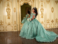 #25765 PAOLA ARACELY DIAZ (xv)-8456