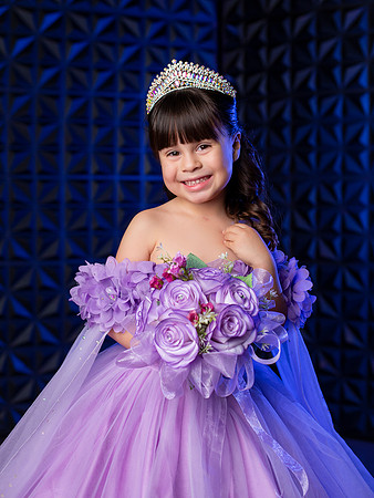 EVELYN RDZ #25204-1419