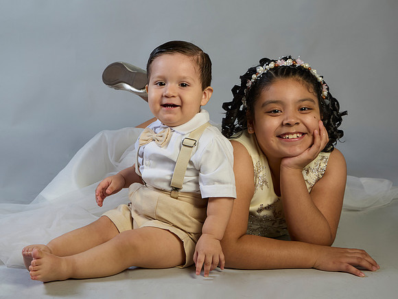 _D0A7772--#9002-DIANA GABRIELA ALONZ--11-07-25
