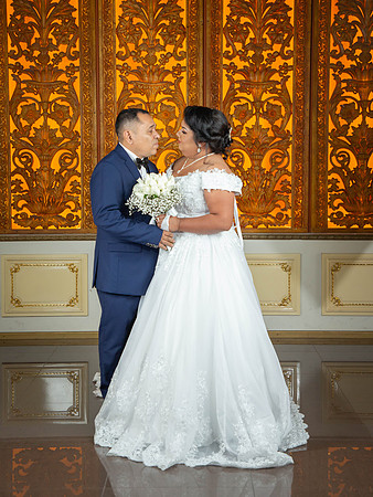 #25820 MARIAM ESCALERA (BODA)-8544