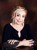 _MG_1935#MARIA DE LA LUZ(15-ARCHIVOS)(14-11.-2024)MIG.