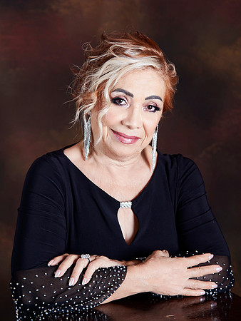 _MG_1935#MARIA DE LA LUZ(15-ARCHIVOS)(14-11.-2024)MIG.