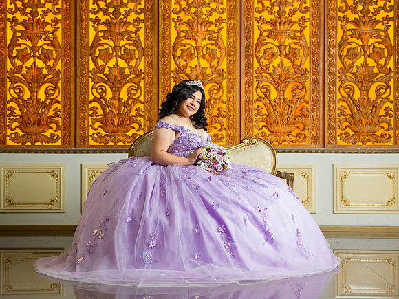 #26577 NANCY CASTILLO-9771