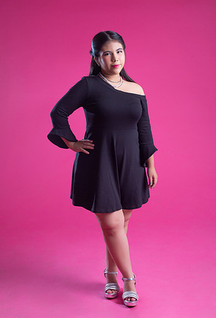 LILIAN VALLE BRIONES #2764-9479