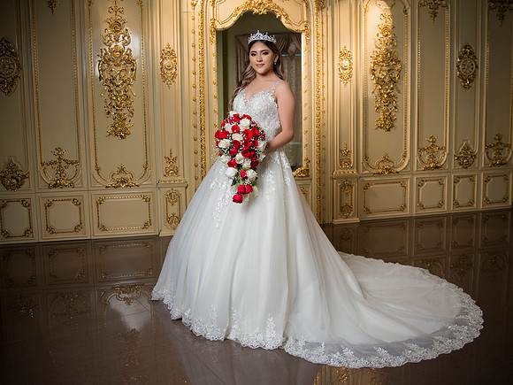 08 ENERO 2022 - VANESSA ESQUIVEL #22294   _21B9958