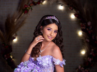 #26357 CONSUELO OLVERA (10 de 43)