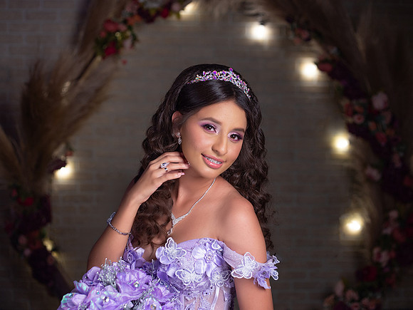 #26357 CONSUELO OLVERA (10 de 43)