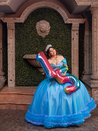 #26458 MELANY CAROLINA DEL VALLE-1633