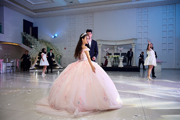 _MA_0404--REBECA--