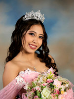 brenda #8608