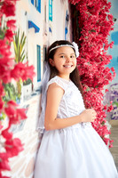 #16833 PC FATIMA_LI_9813