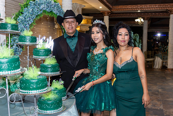 12 JUL 25 #25962 MIRIAM SALAS _CTR0458