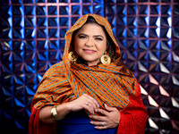 #25834 GUILLERMINA ALVAREZ-8686