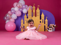 11 OCTUBRE 2024 DEISY CAROLINA ROJAS #25943-2518