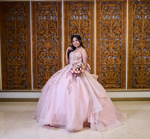 #13159 LILIANA URBINA XV _W8A4043