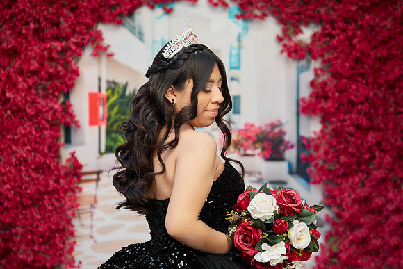 #16725 VICTORIA PEÑA (11-01-25)_T7_7429