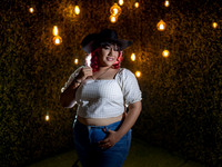 #26768 BRENDA MESTA-5486