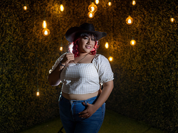#26768 BRENDA MESTA-5486