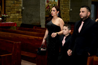 _MG_5528--CAMILA-