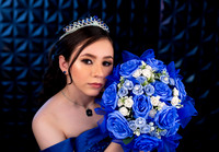 15 ABRIL 2025 #26374 SARA MARIA TORRES -5955