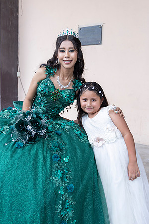 12 JUL 25 #25962 MIRIAM SALAS _CTR0154