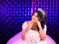 #26443 DANIELA MARTINEZ-9410
